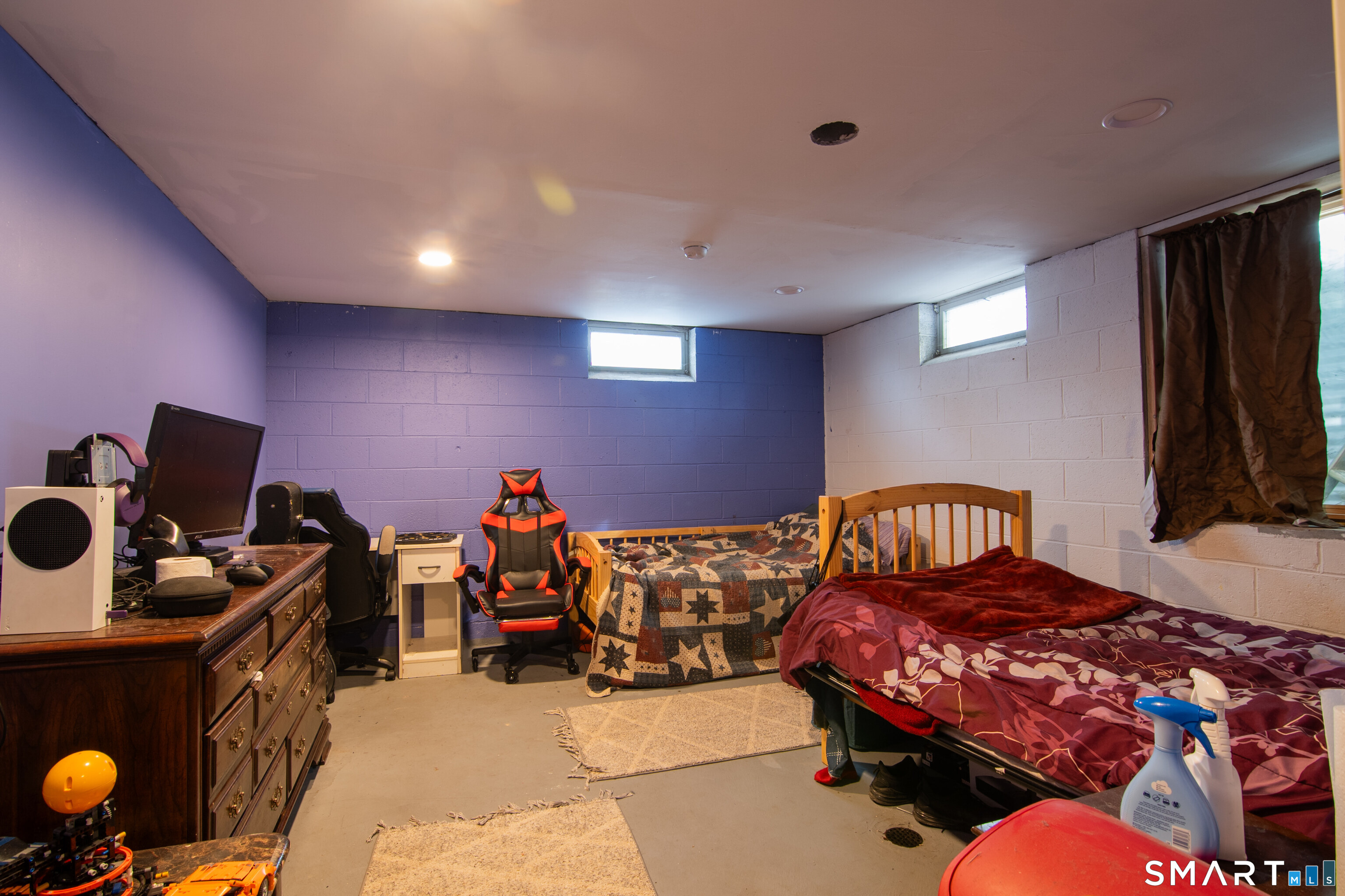 310 Roseland Park Road Woodstock CT 06281