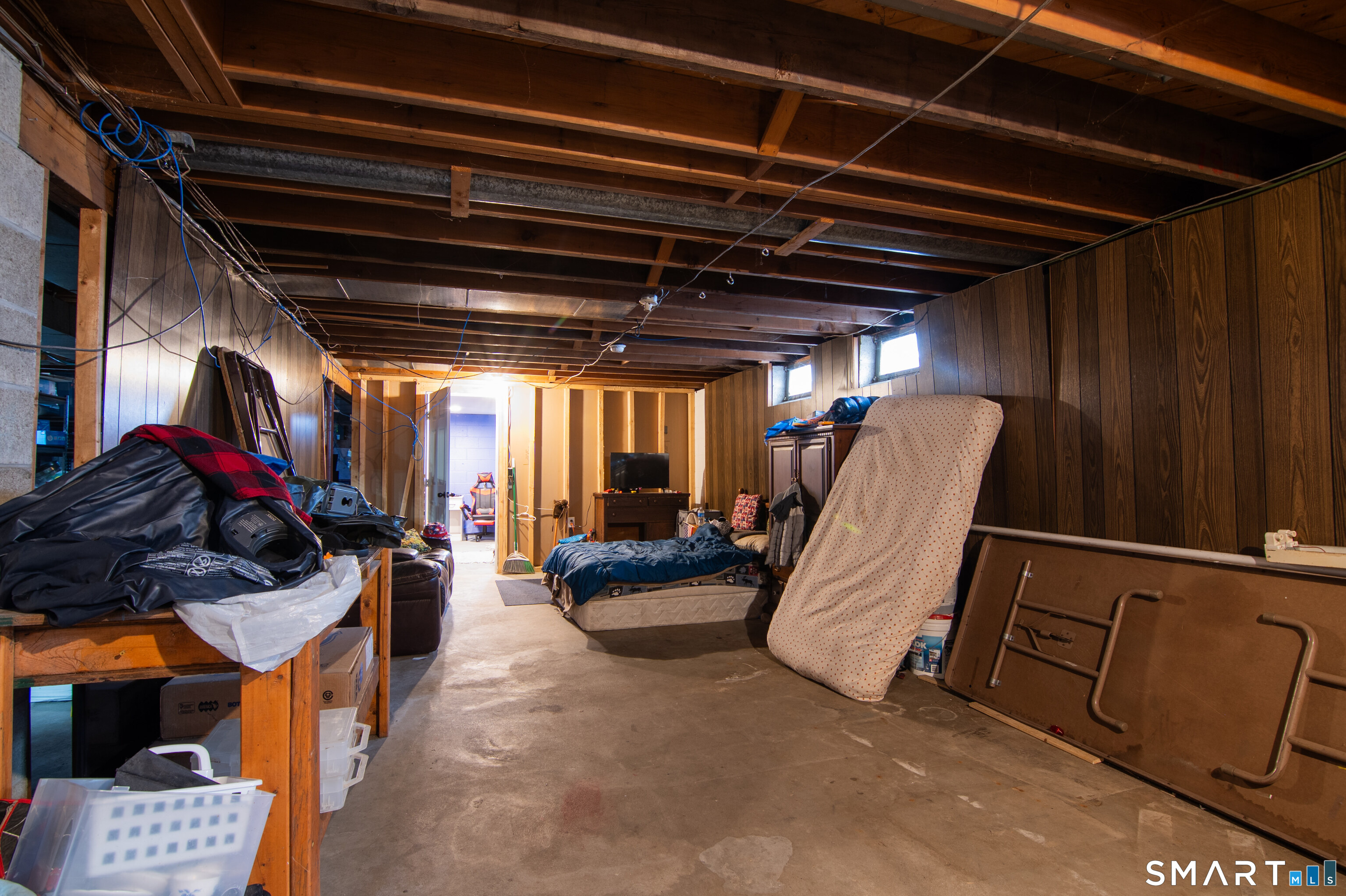 310 Roseland Park Road Woodstock CT 06281