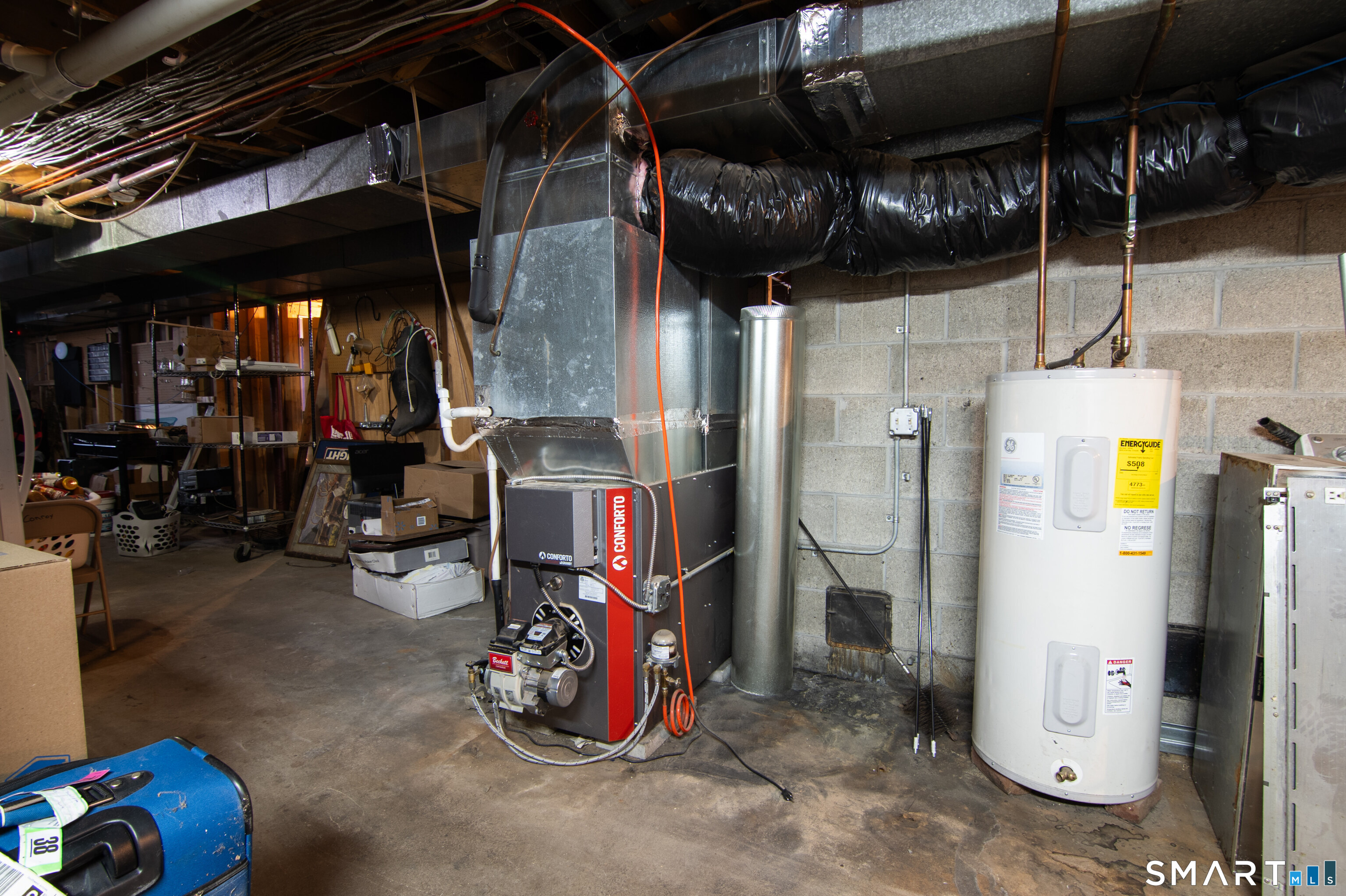 310 Roseland Park Road Woodstock CT 06281