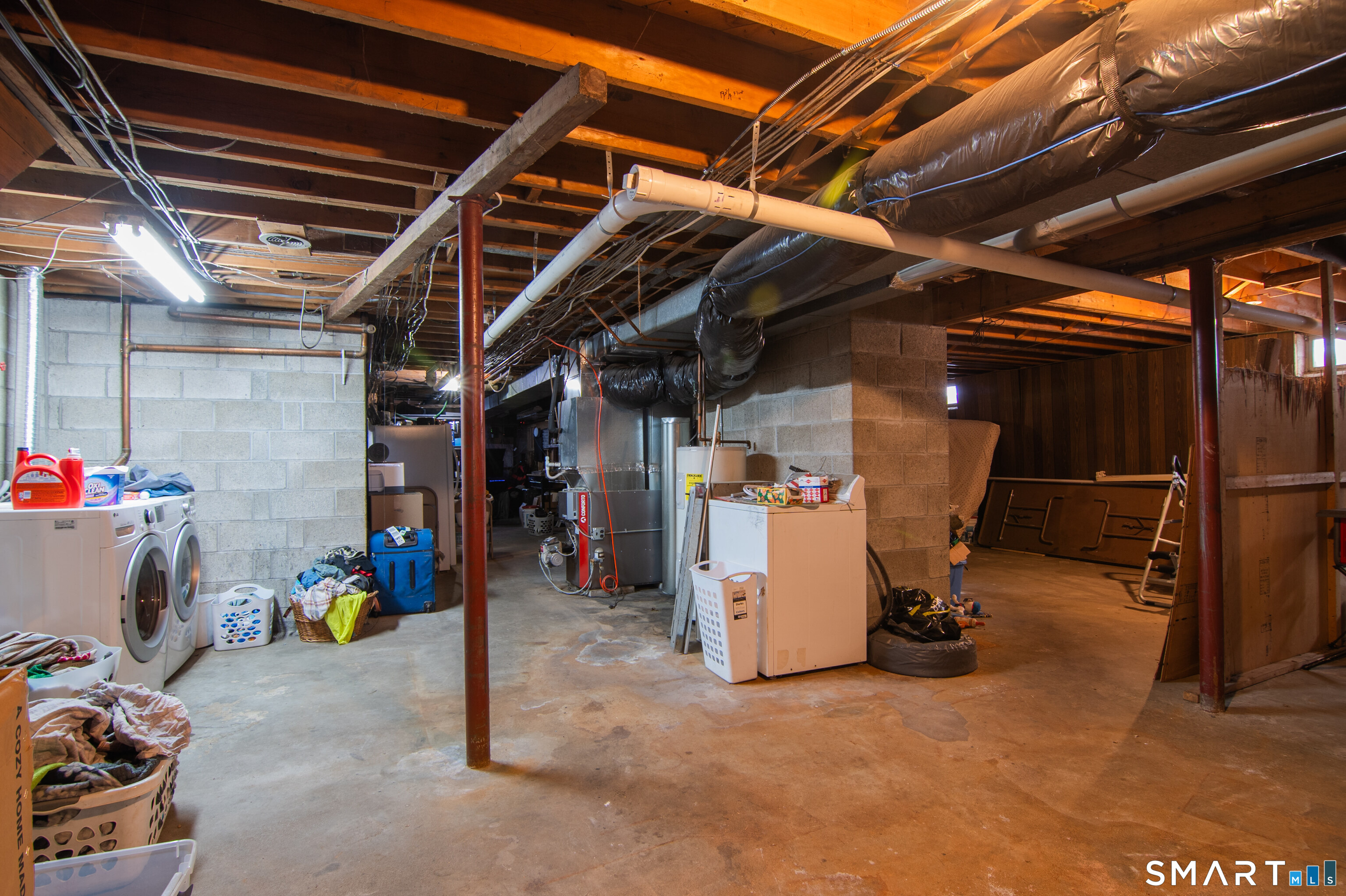 310 Roseland Park Road Woodstock CT 06281