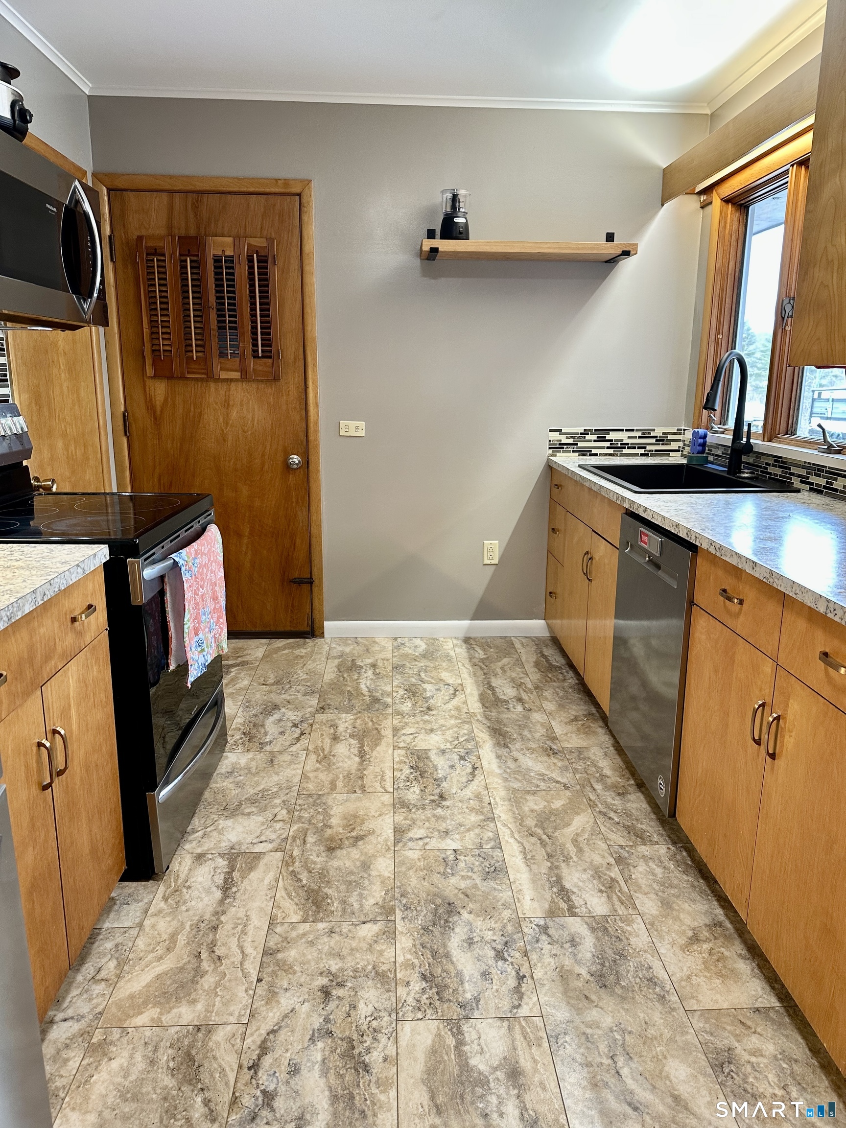 310 Roseland Park Road Woodstock CT 06281