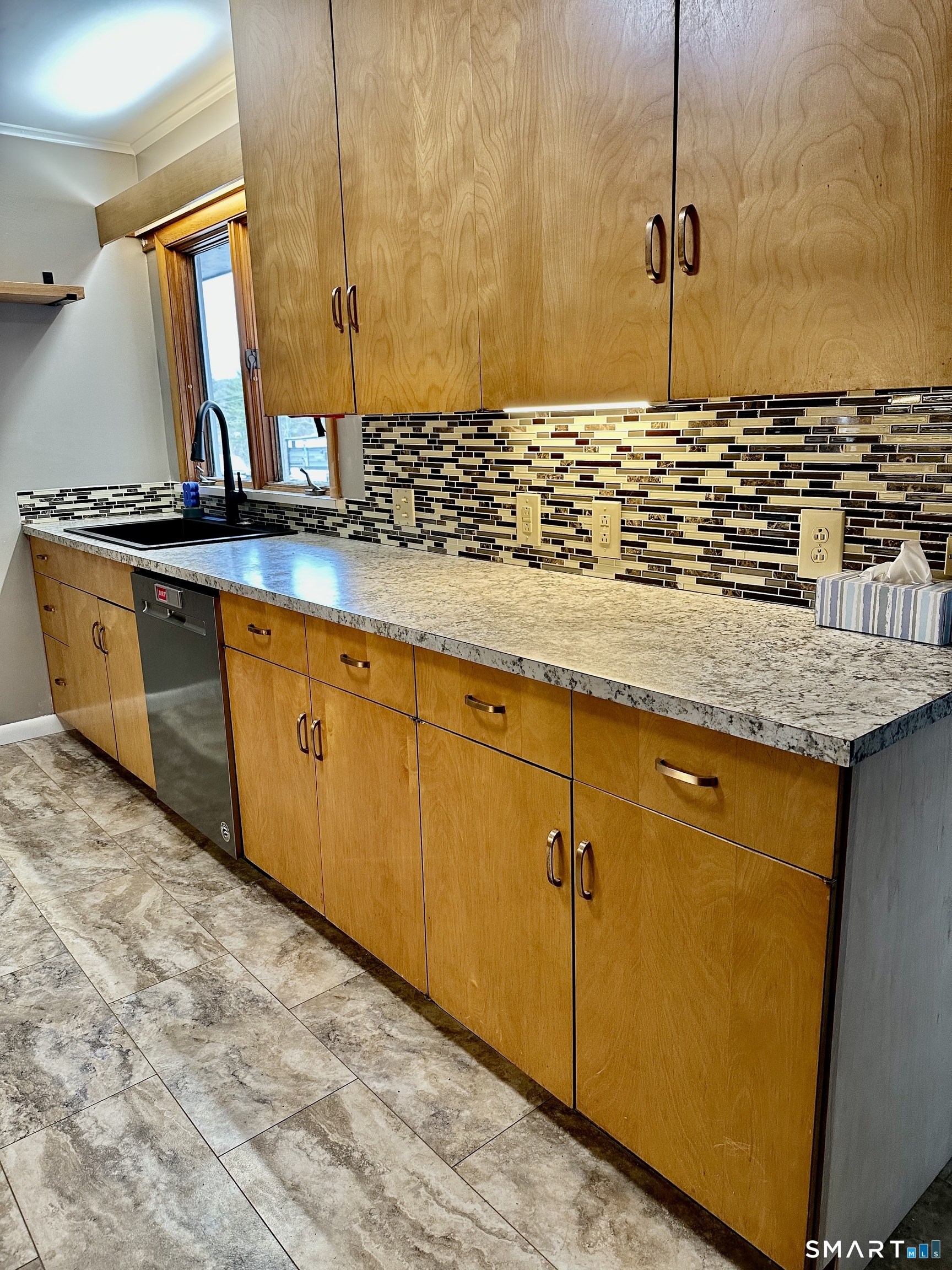 310 Roseland Park Road Woodstock CT 06281