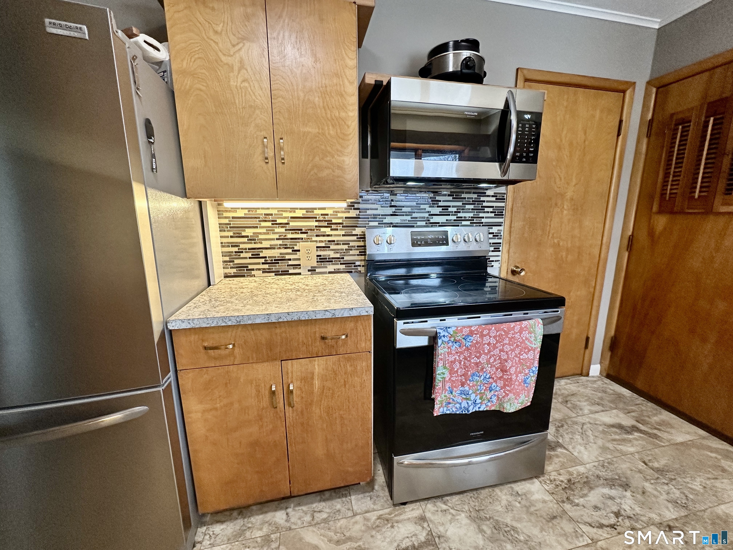 310 Roseland Park Road Woodstock CT 06281