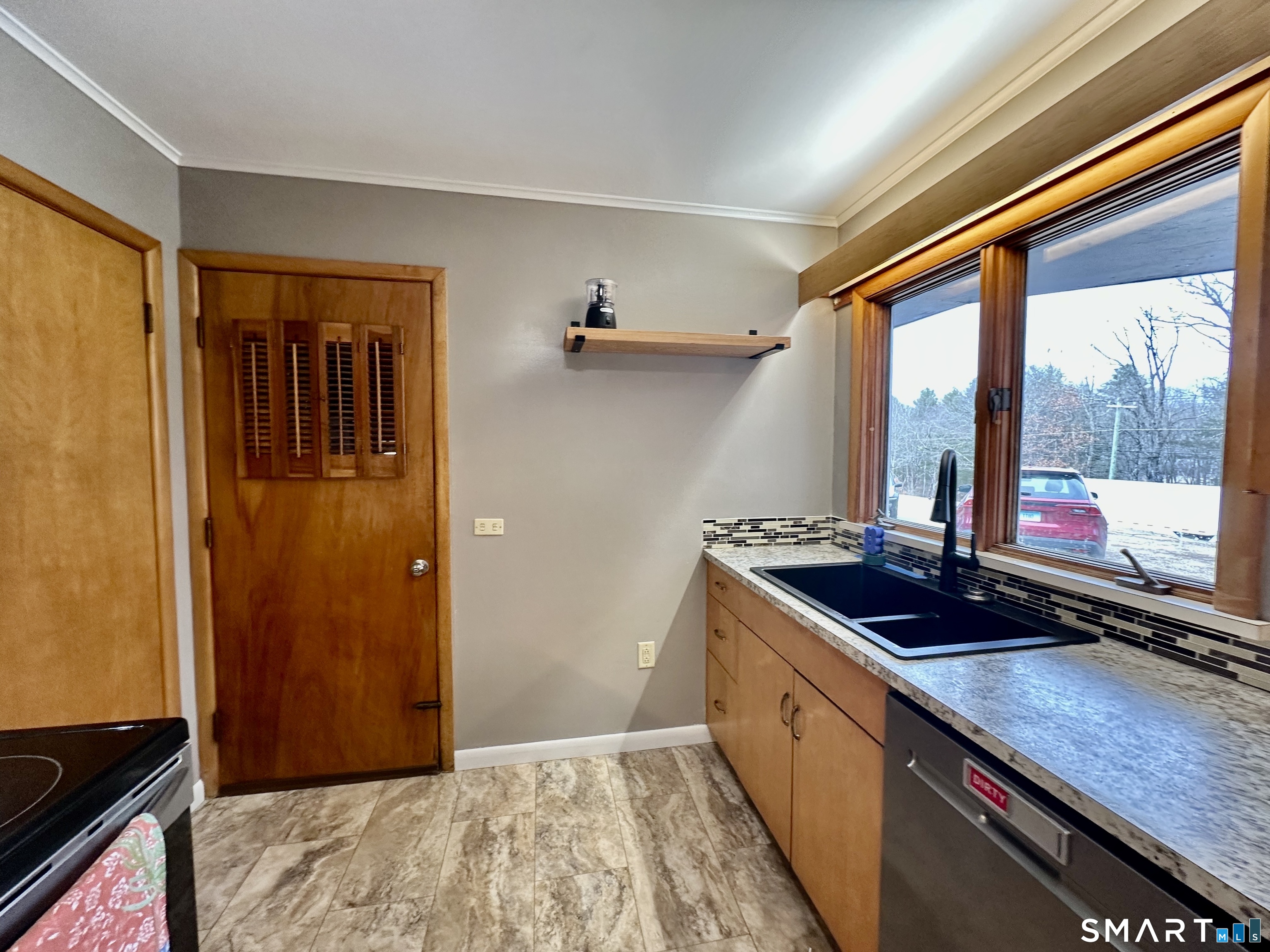 310 Roseland Park Road Woodstock CT 06281