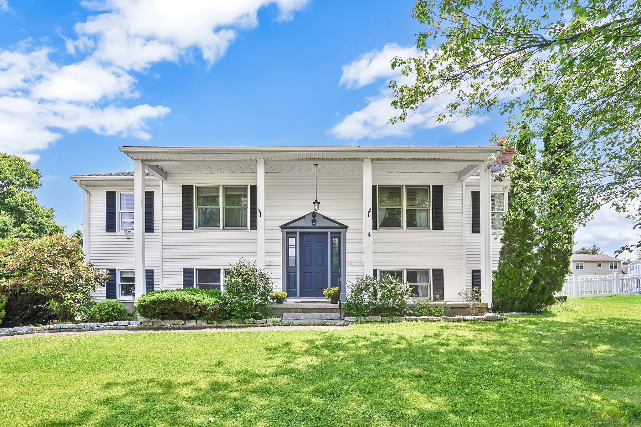 9 Renee Lane Enfield CT 06082