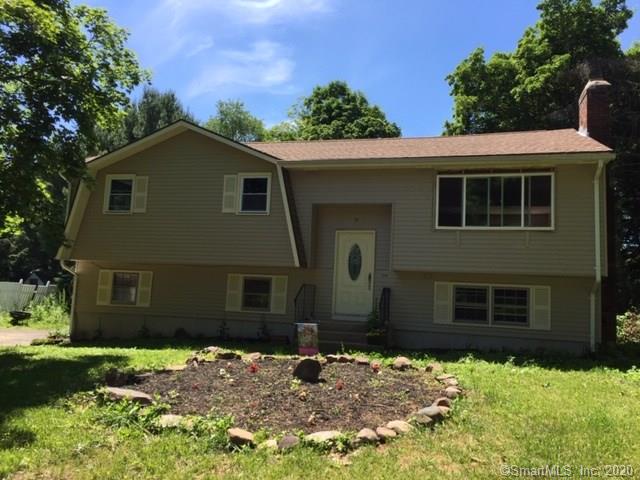 1009 Jerome Avenue Bristol CT 06010