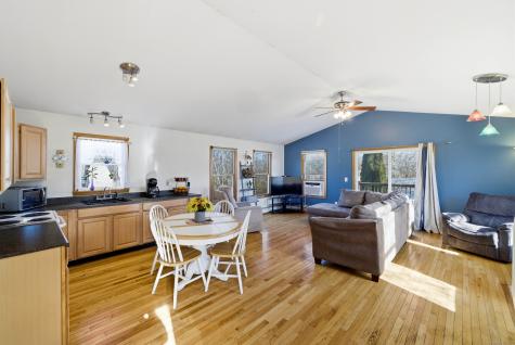 35 Pine Street Waterford CT 06385