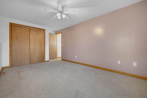 35 Pine Street Waterford CT 06385