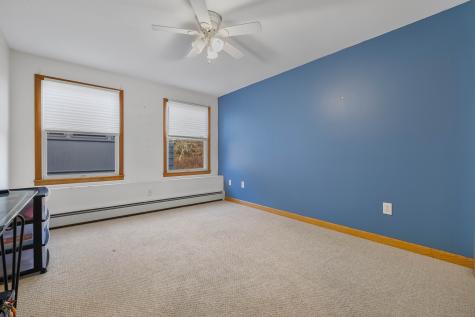 35 Pine Street Waterford CT 06385