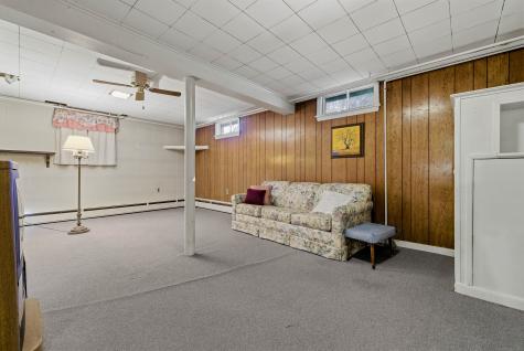 35 Pine Street Waterford CT 06385