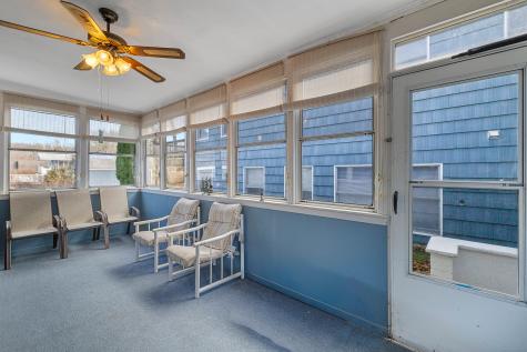 35 Pine Street Waterford CT 06385