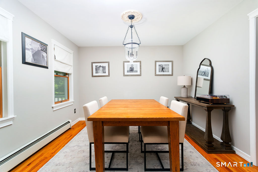 2 Hollow Brook Road Sherman CT 06784