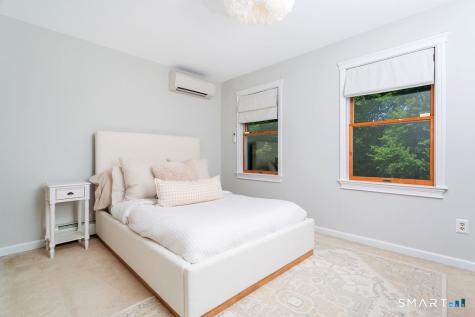 2 Hollow Brook Road Sherman CT 06784