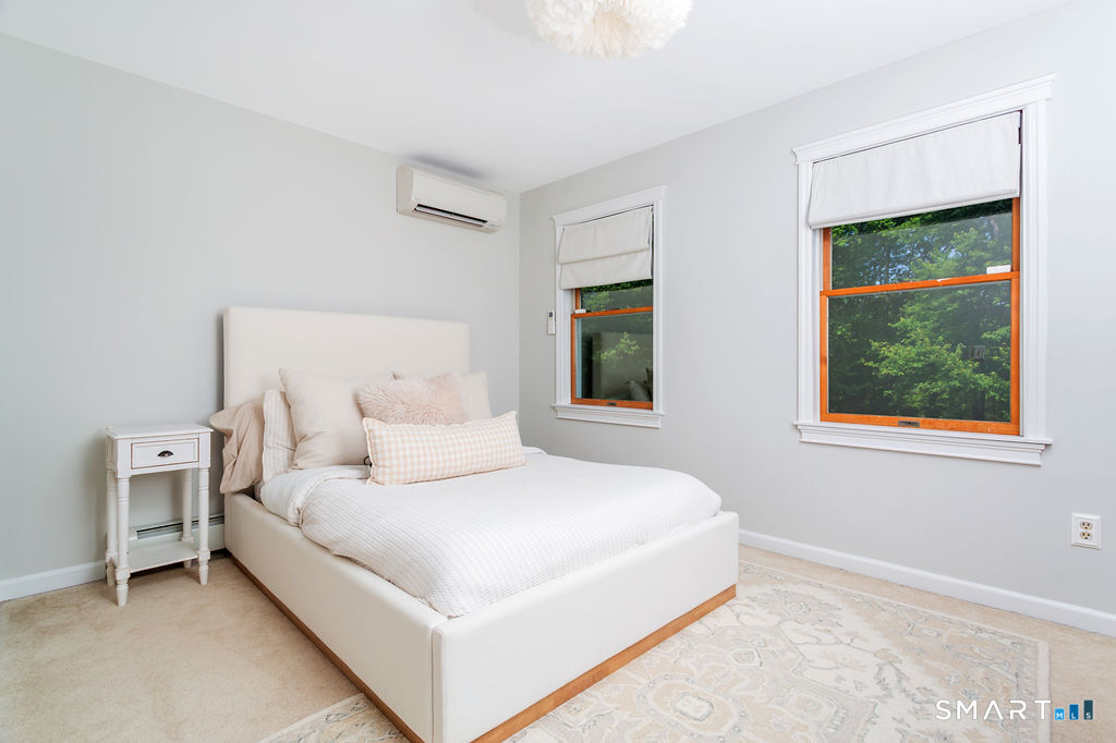 2 Hollow Brook Road Sherman CT 06784