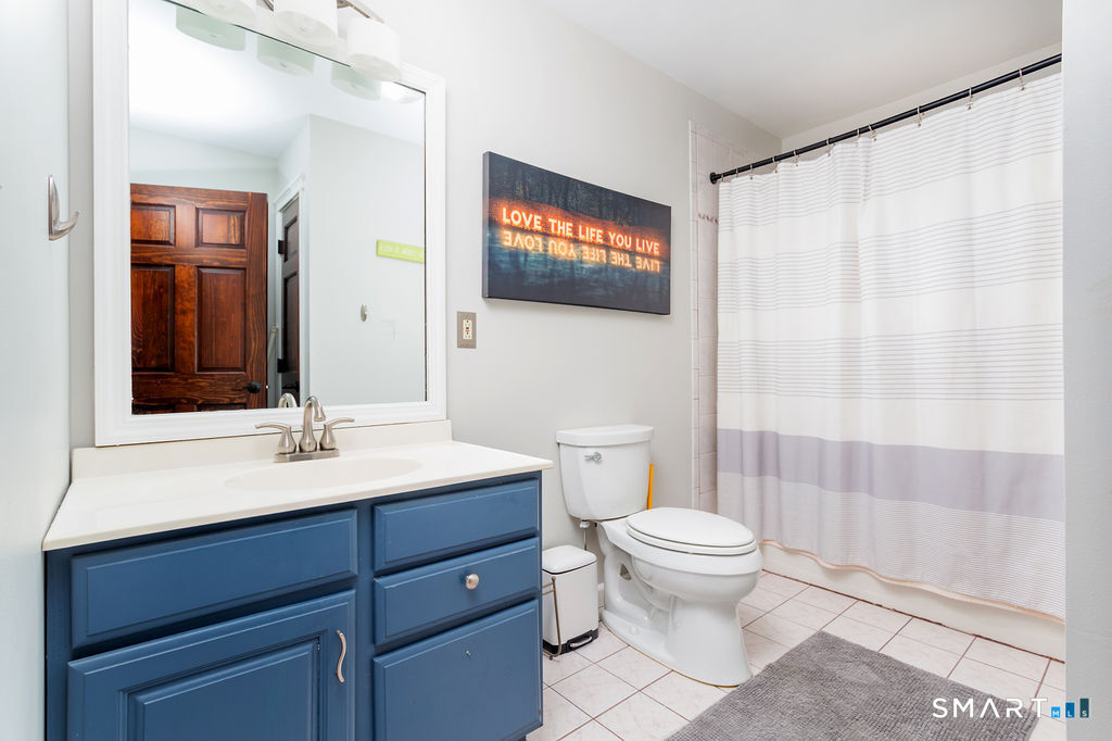 2 Hollow Brook Road Sherman CT 06784