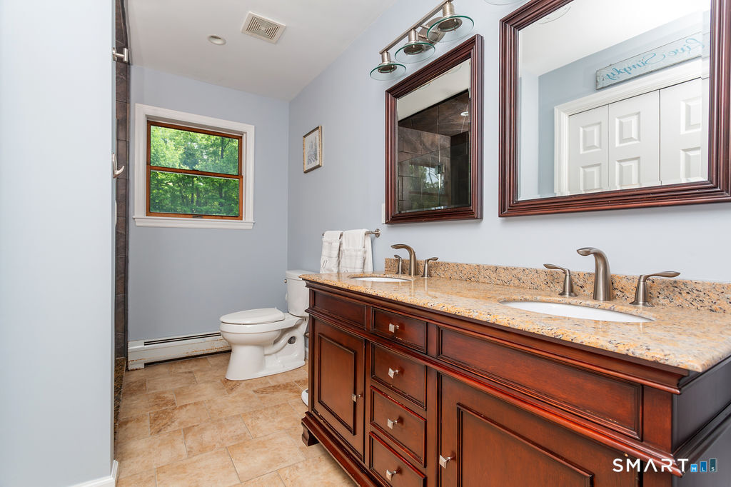 2 Hollow Brook Road Sherman CT 06784