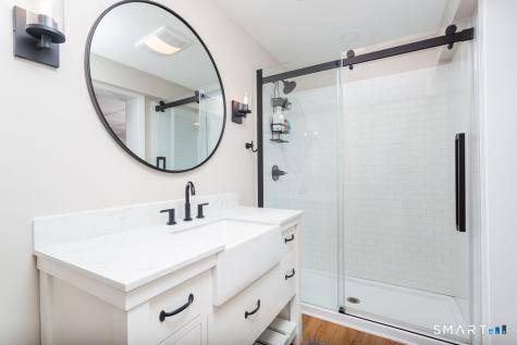 2 Hollow Brook Road Sherman CT 06784