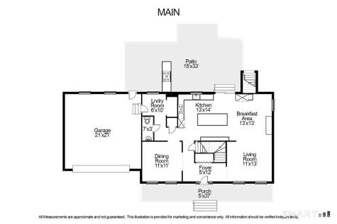 2 Hollow Brook Road Sherman CT 06784