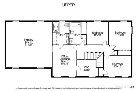 2 Hollow Brook Road Sherman CT 06784