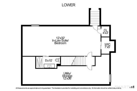 2 Hollow Brook Road Sherman CT 06784