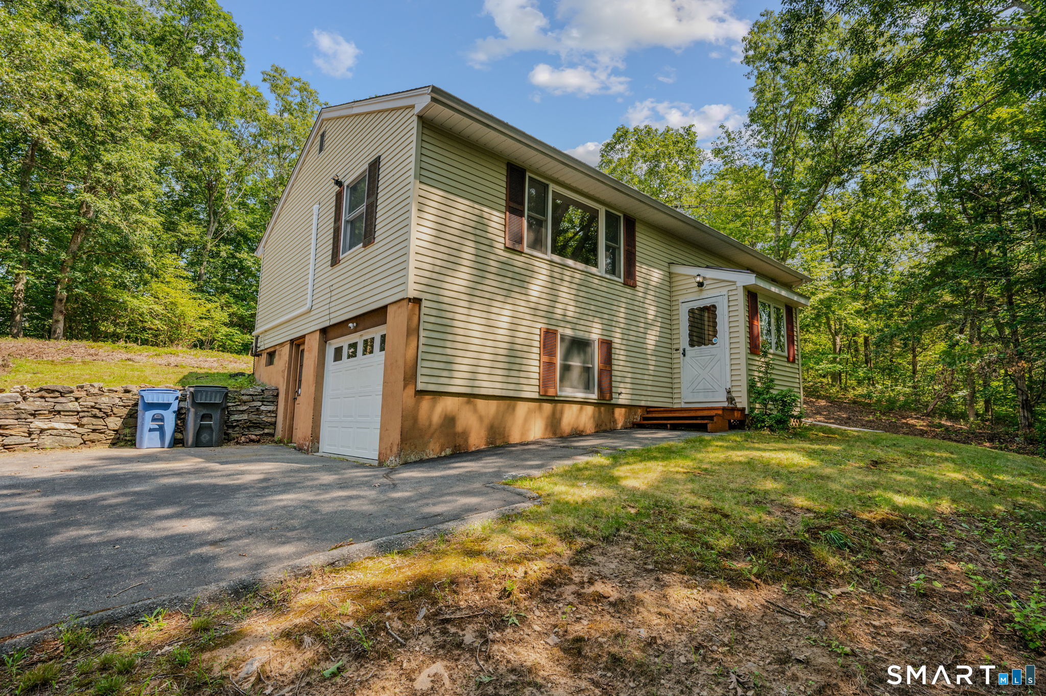 76 Prodell Road Preston CT 06365