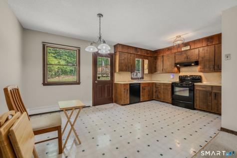 76 Prodell Road Preston CT 06365