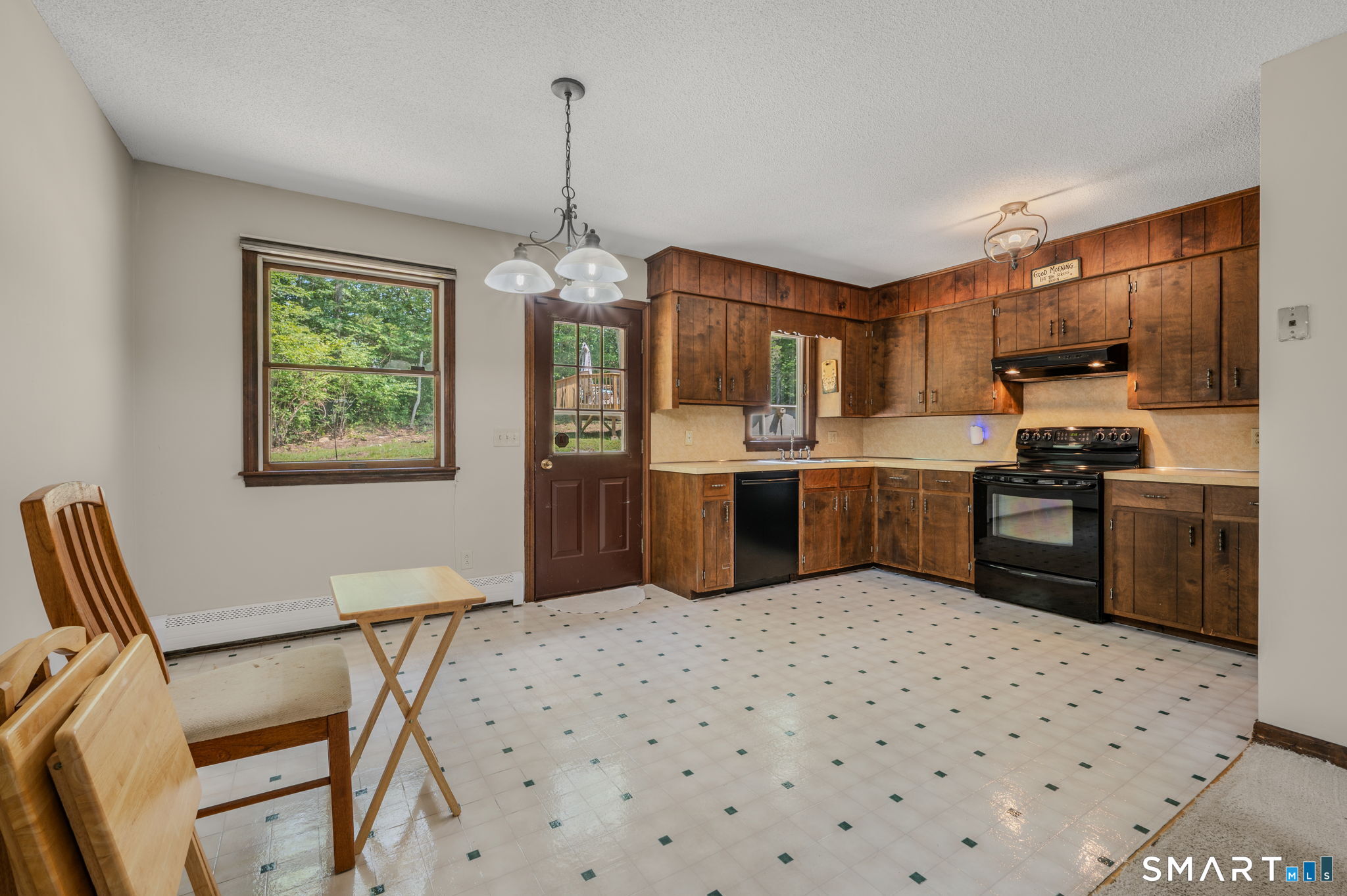76 Prodell Road Preston CT 06365