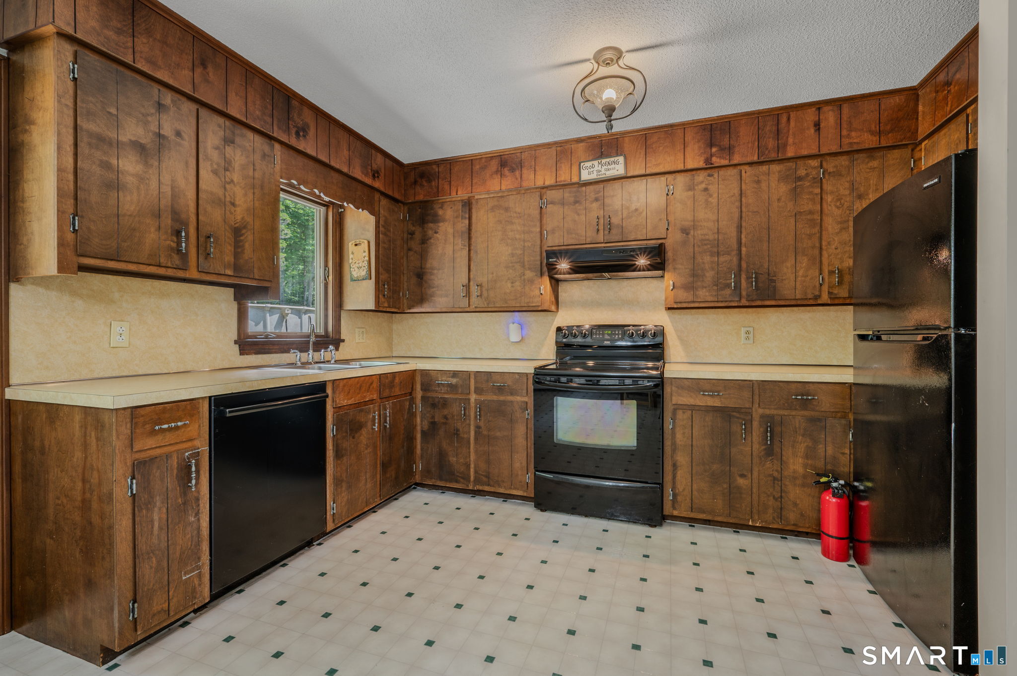 76 Prodell Road Preston CT 06365