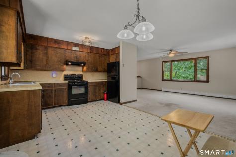 76 Prodell Road Preston CT 06365