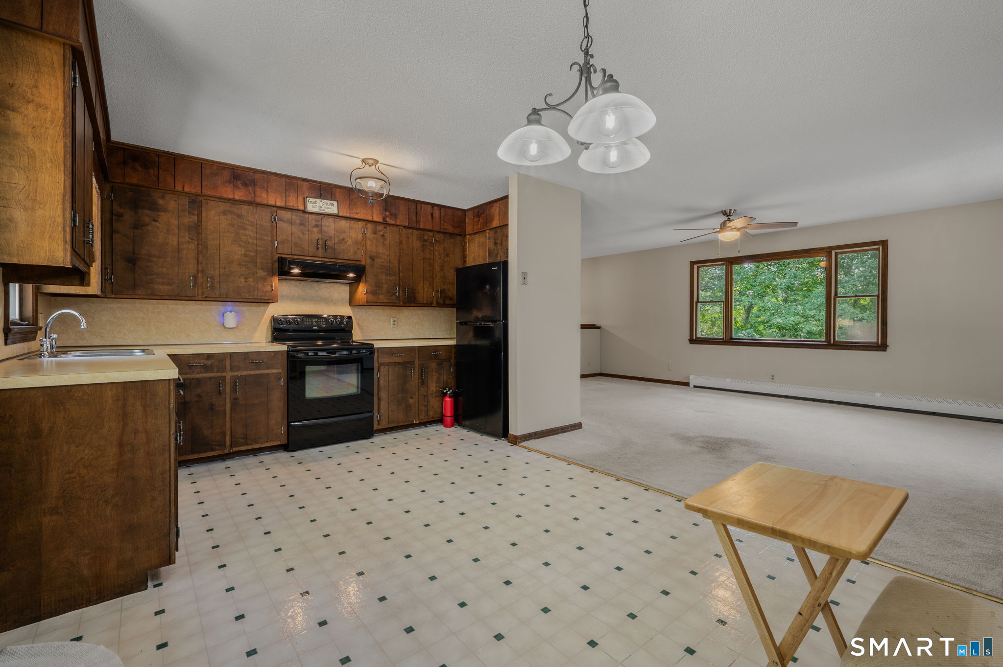 76 Prodell Road Preston CT 06365