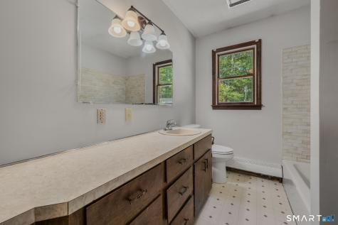 76 Prodell Road Preston CT 06365