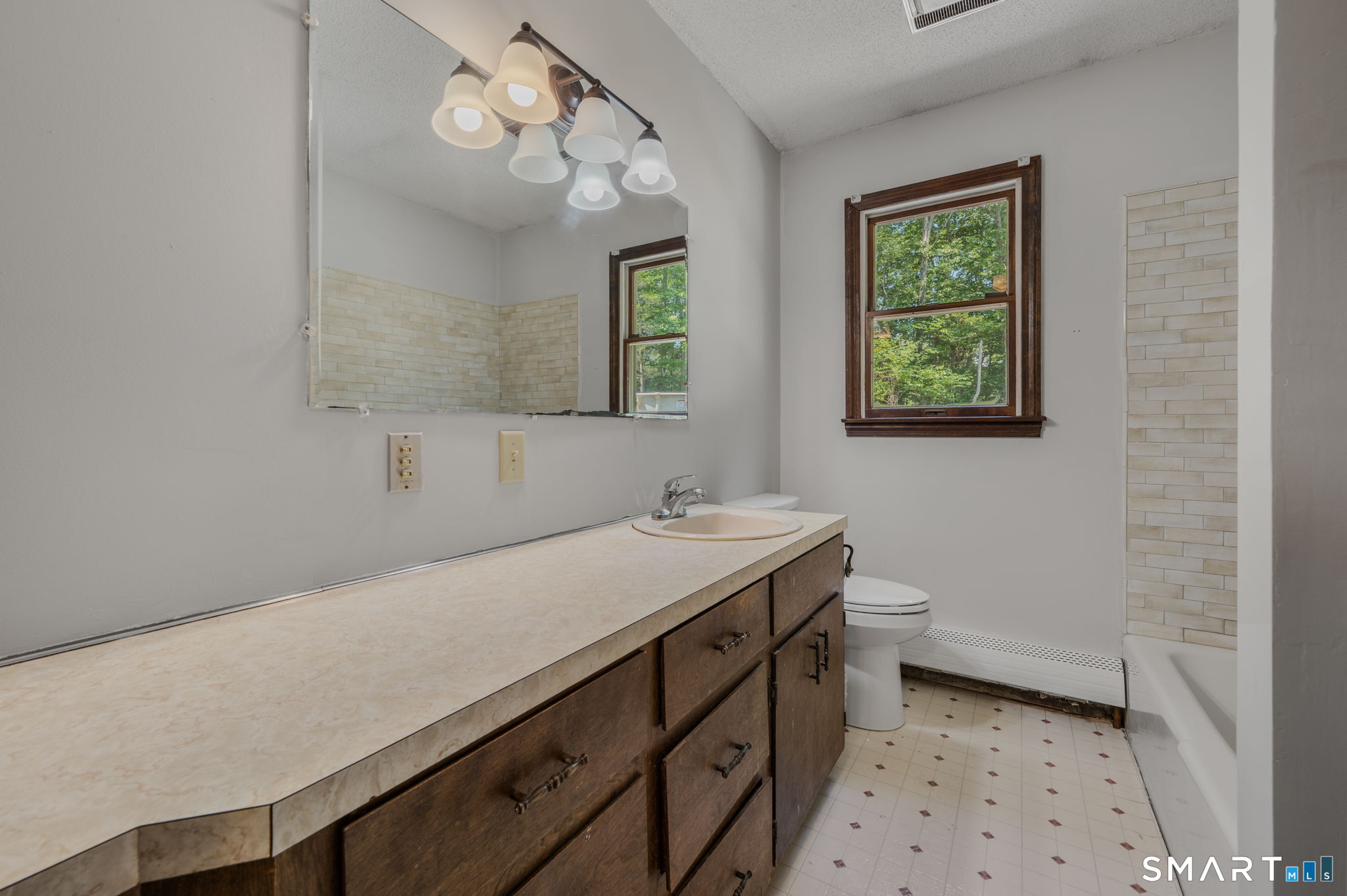 76 Prodell Road Preston CT 06365