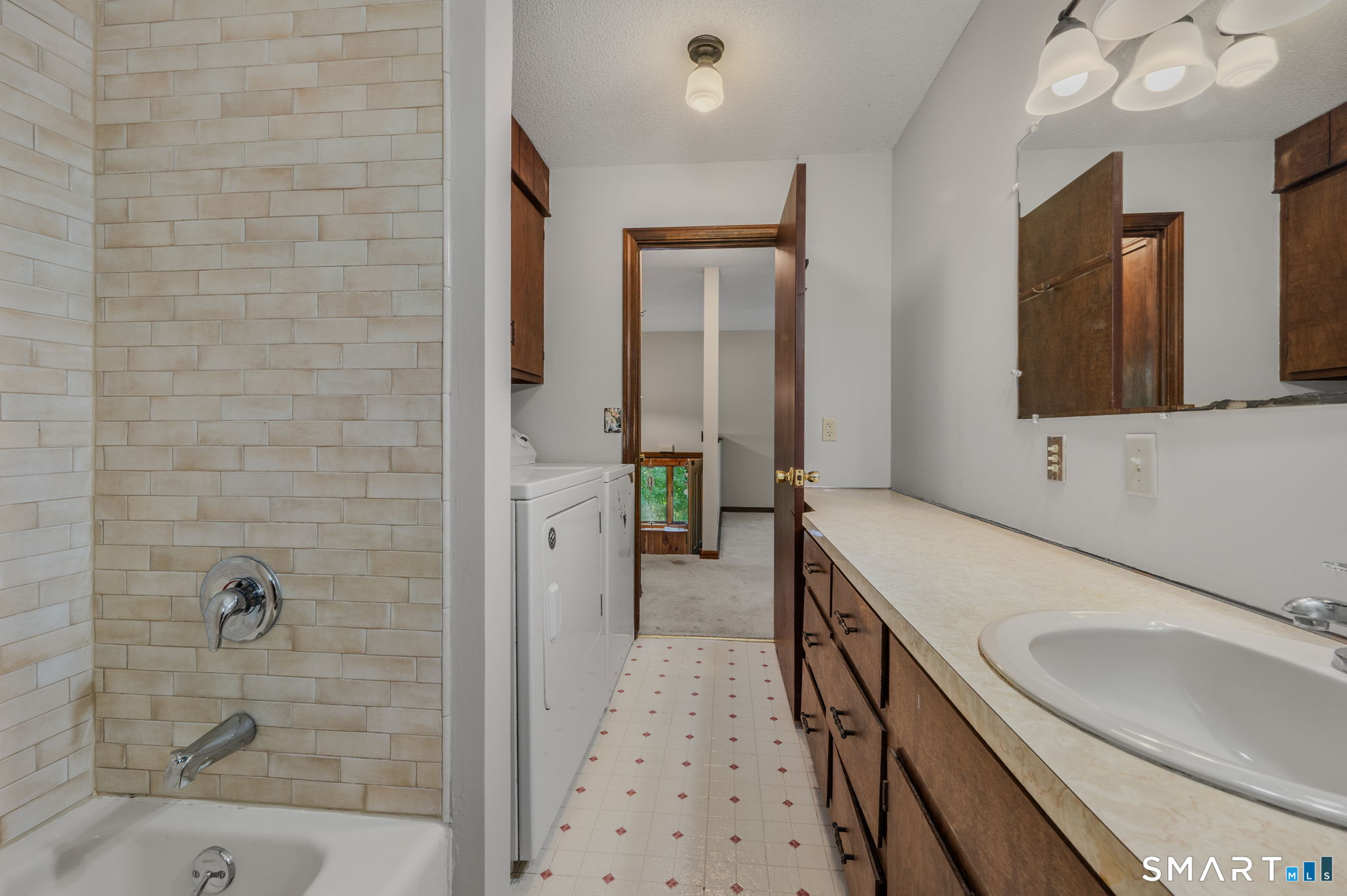 76 Prodell Road Preston CT 06365