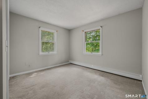 76 Prodell Road Preston CT 06365