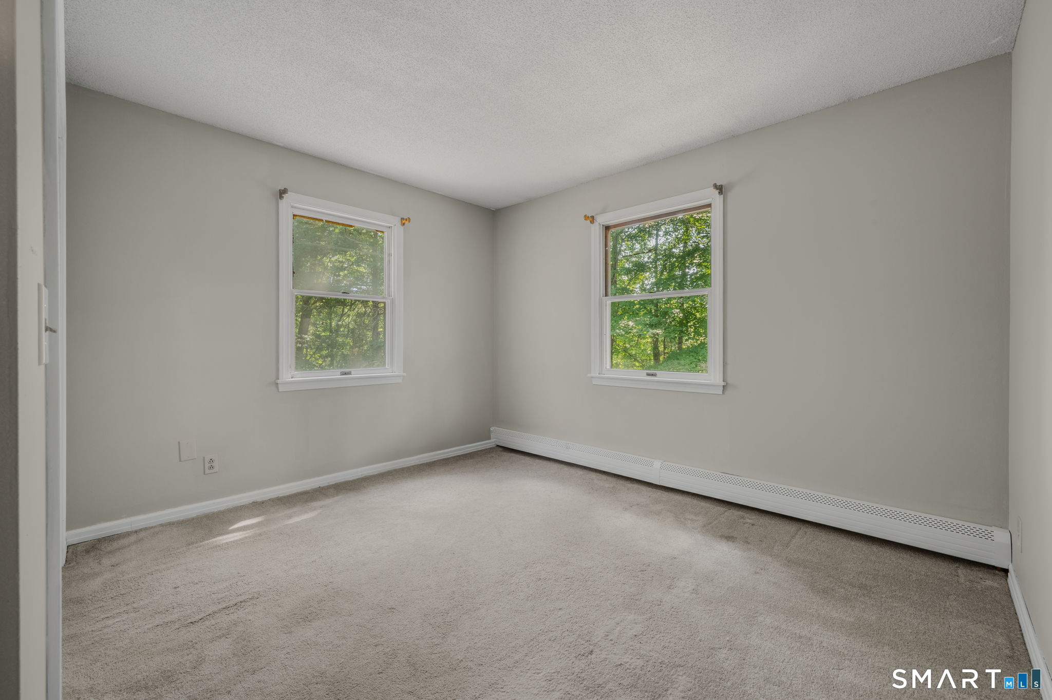 76 Prodell Road Preston CT 06365