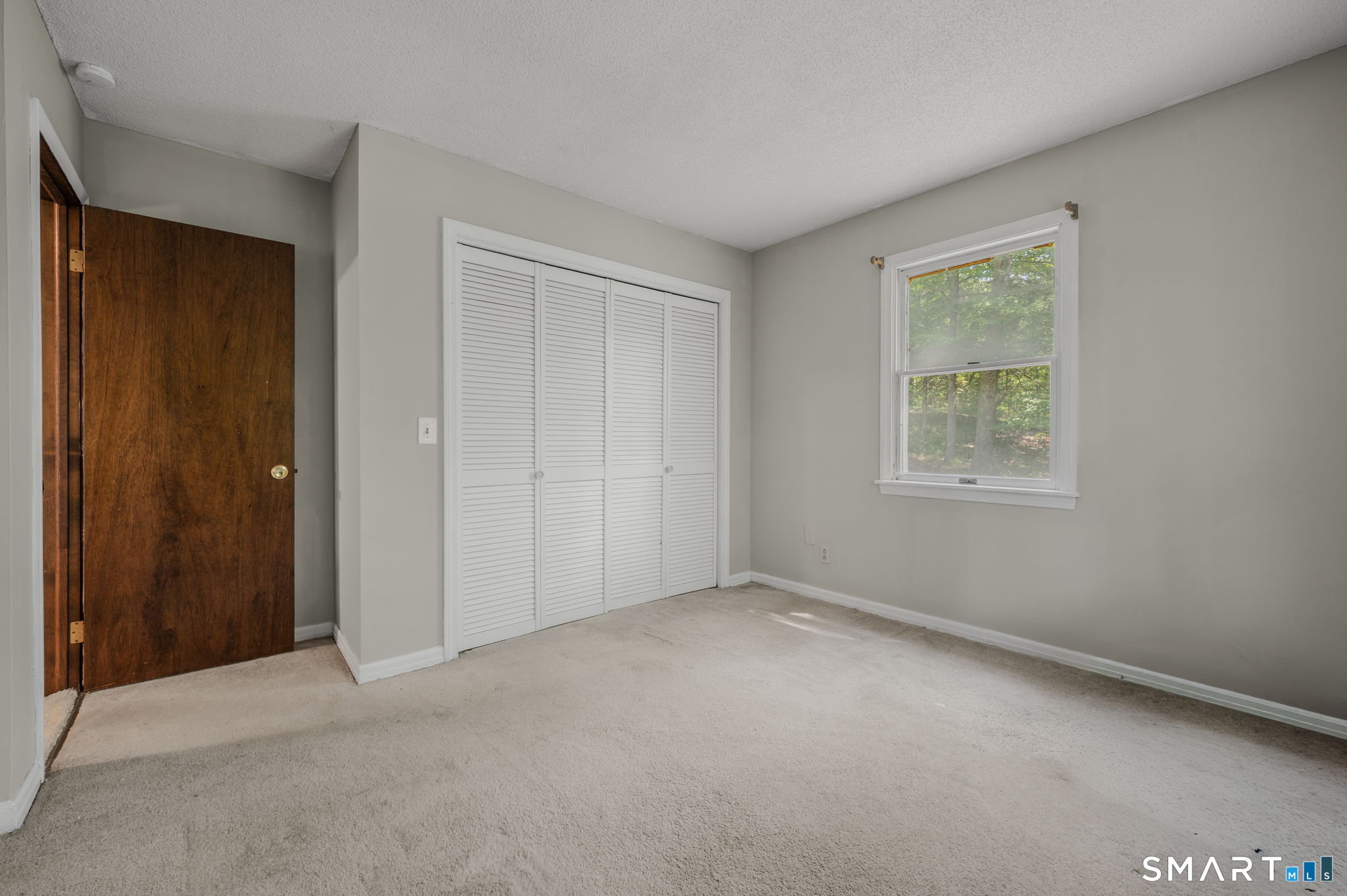 76 Prodell Road Preston CT 06365