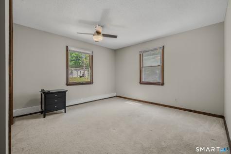 76 Prodell Road Preston CT 06365
