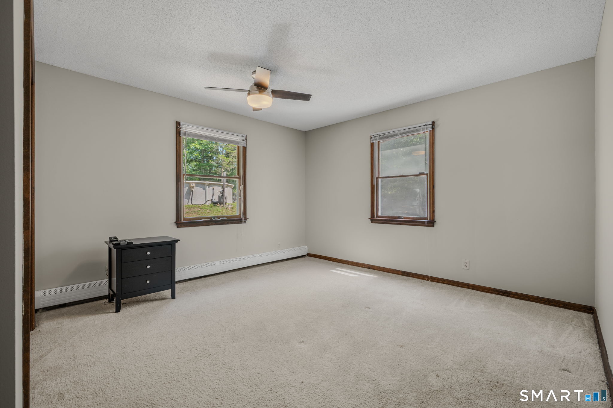 76 Prodell Road Preston CT 06365