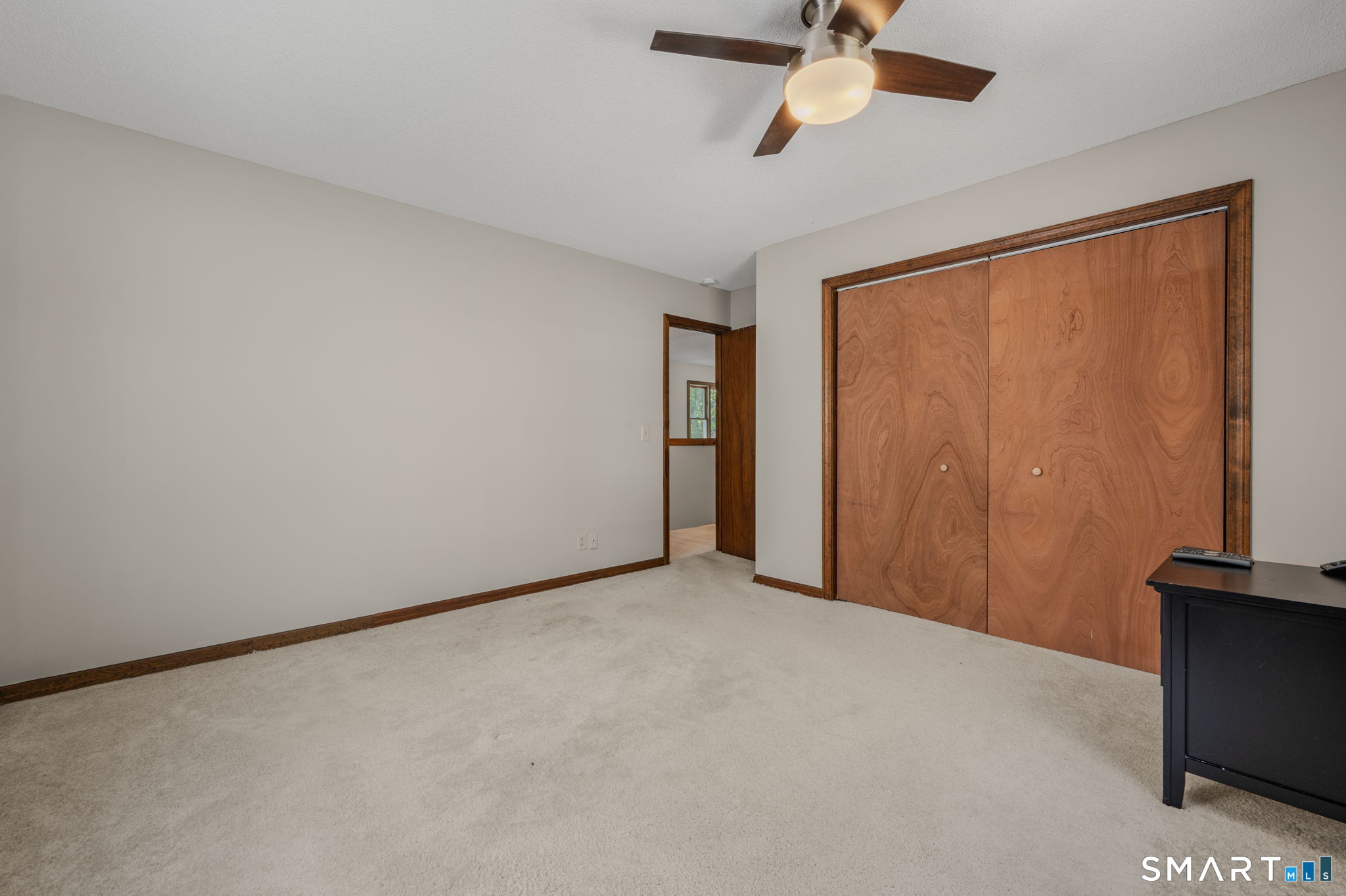 76 Prodell Road Preston CT 06365