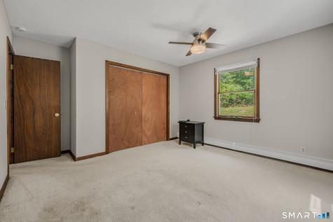 76 Prodell Road Preston CT 06365