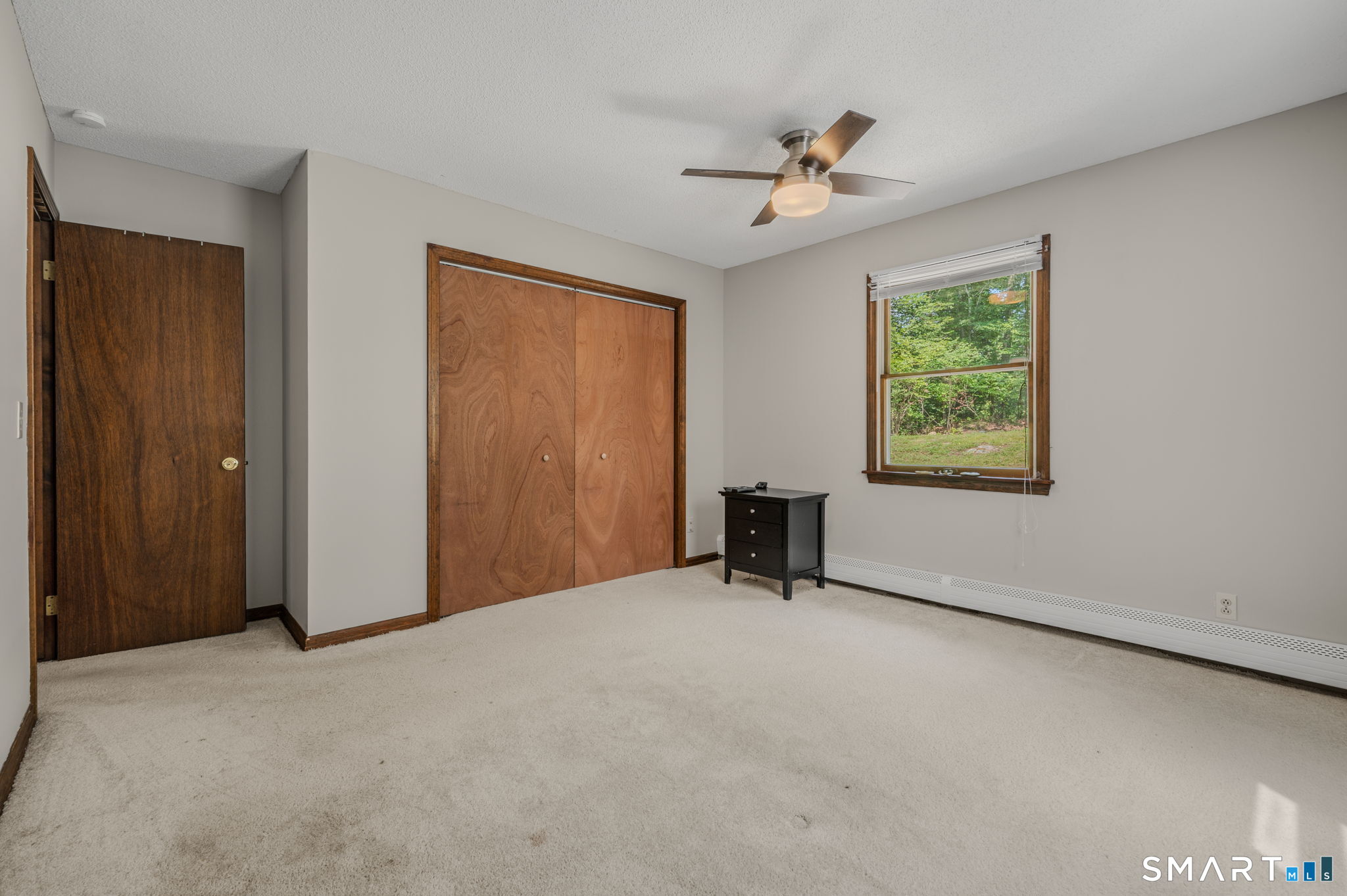 76 Prodell Road Preston CT 06365