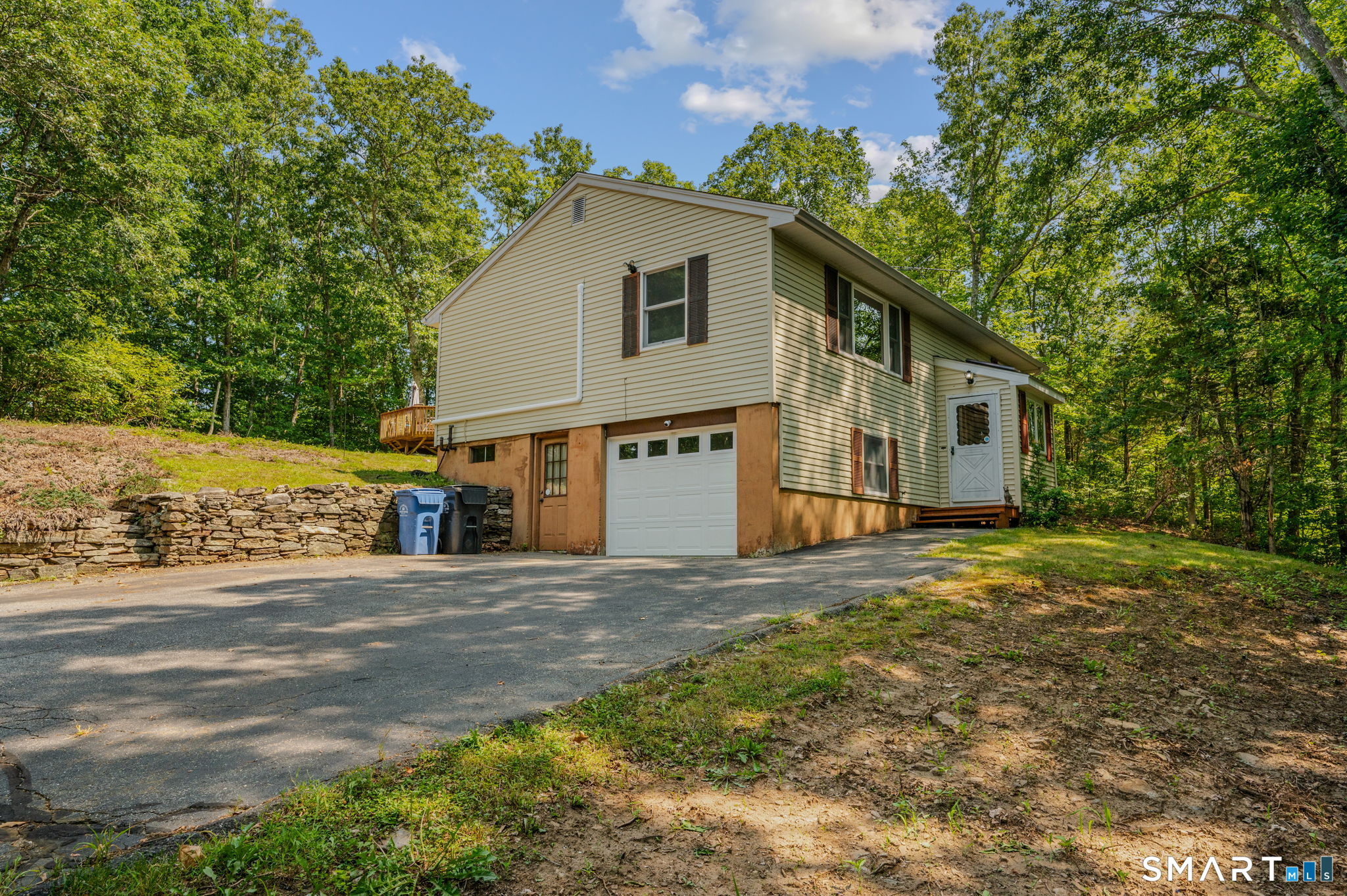 76 Prodell Road Preston CT 06365