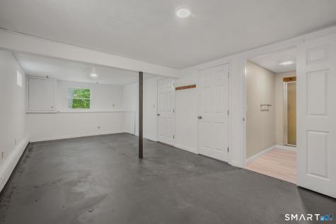 76 Prodell Road Preston CT 06365