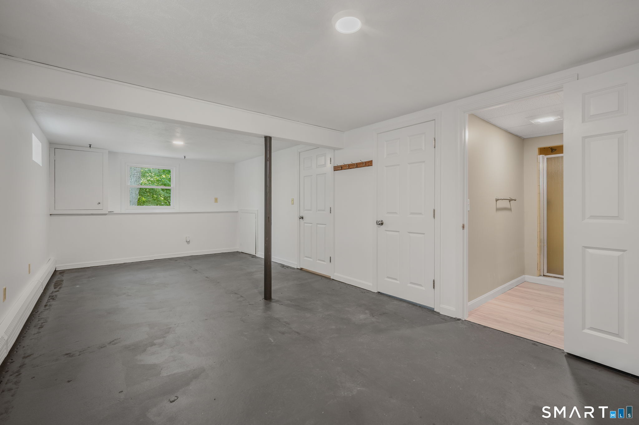 76 Prodell Road Preston CT 06365