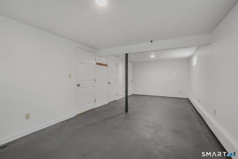 76 Prodell Road Preston CT 06365