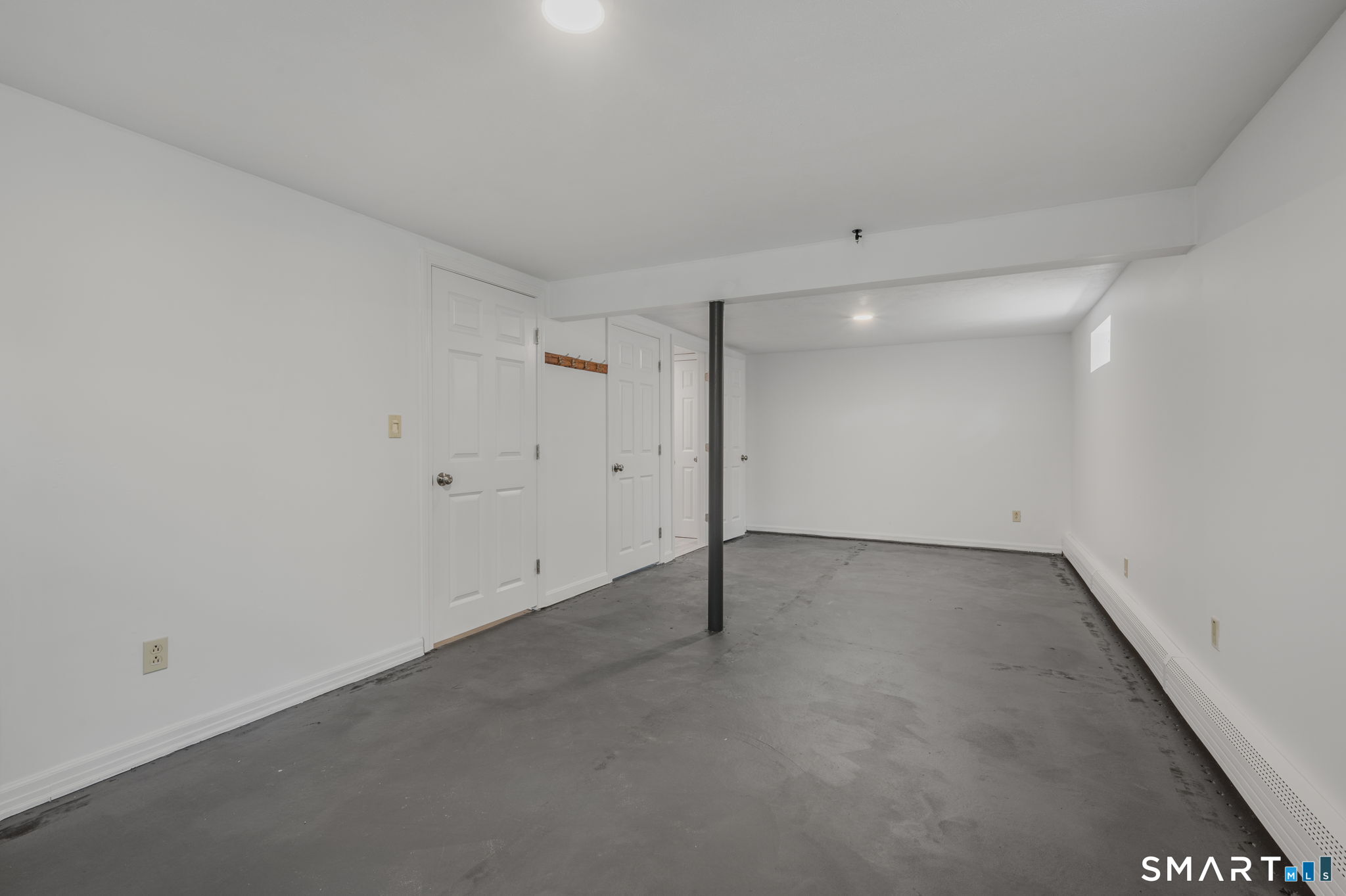 76 Prodell Road Preston CT 06365