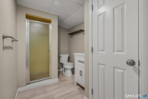 76 Prodell Road Preston CT 06365