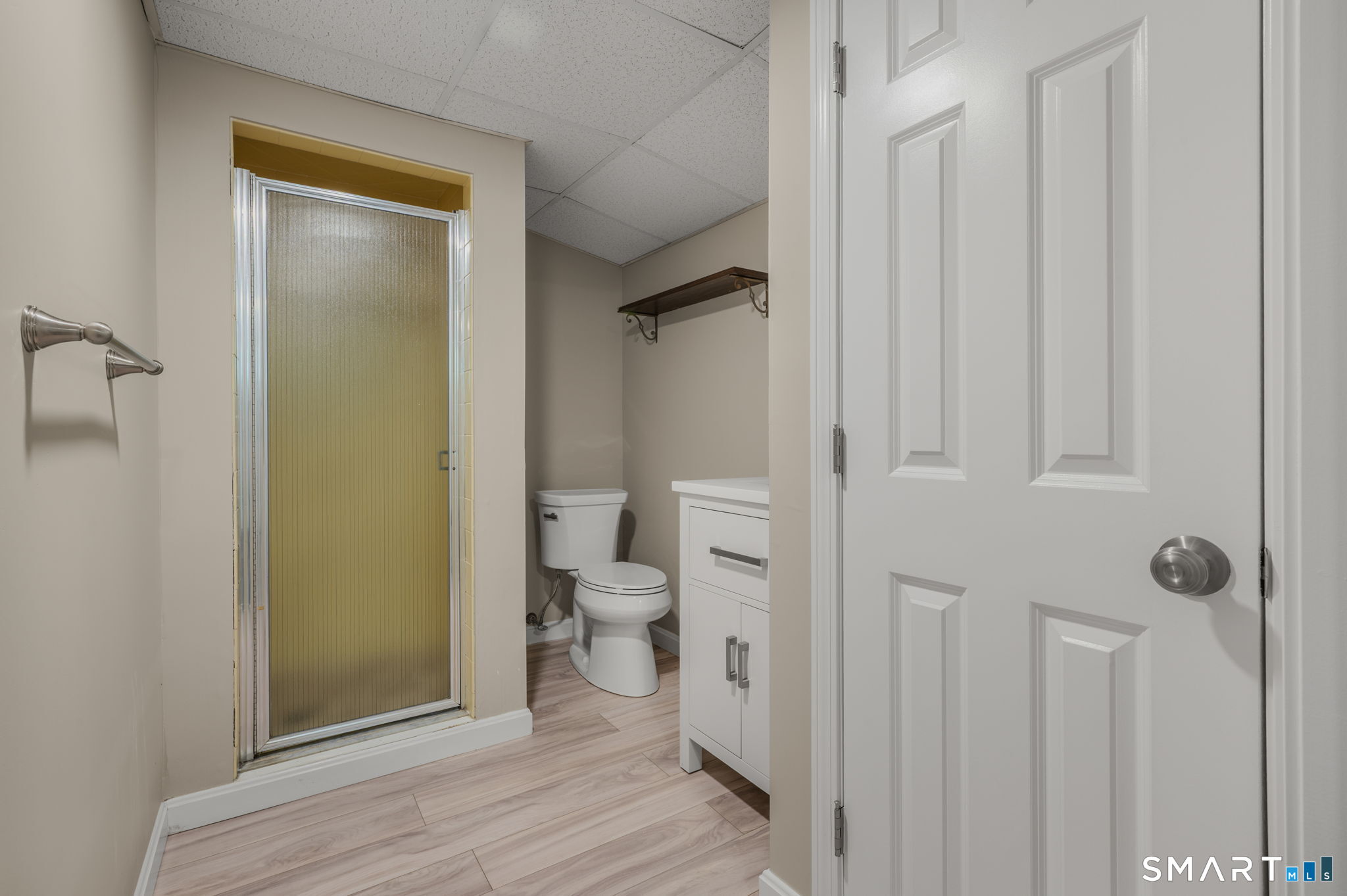 76 Prodell Road Preston CT 06365