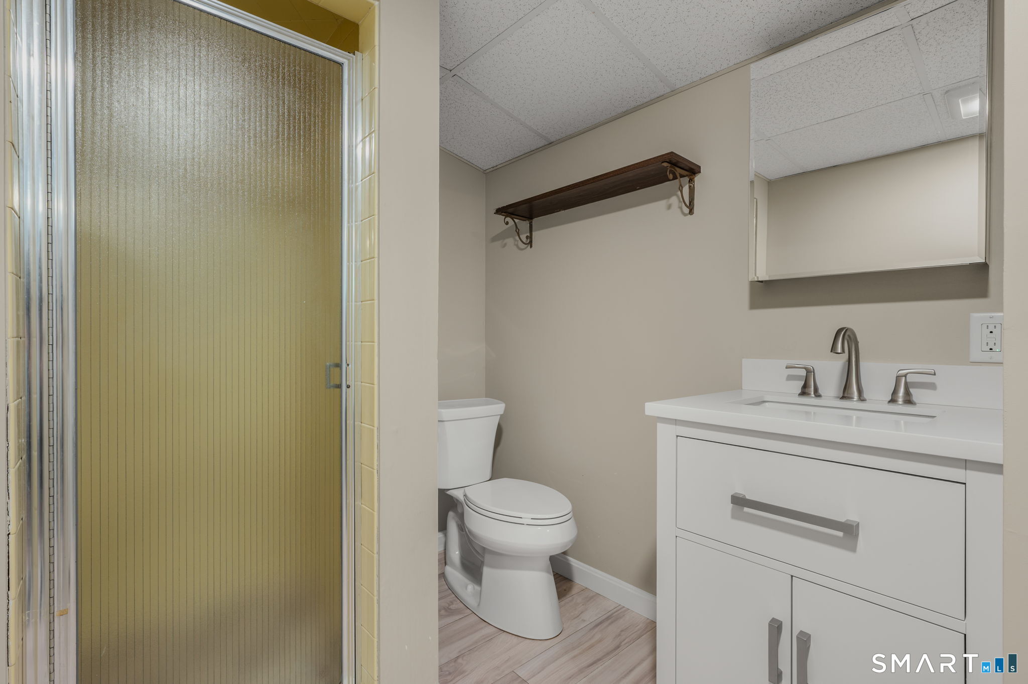 76 Prodell Road Preston CT 06365