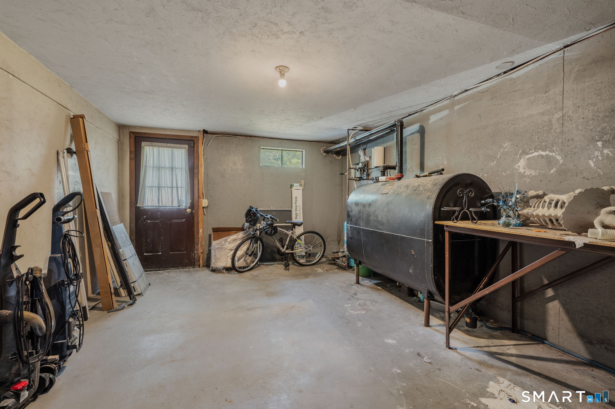 76 Prodell Road Preston CT 06365